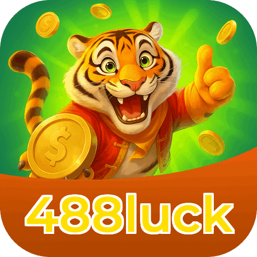 488luck