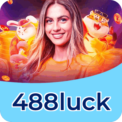 Comparação detalhada APP 488luck vs versão web