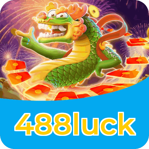488luck