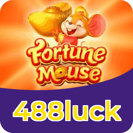 488luck