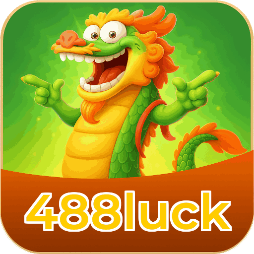Requisitos técnicos do APK 488luck para Android